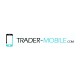 Trader mobile 