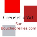 Le Creuset d'Art