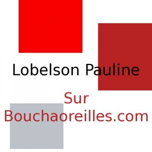 Lobelson Pauline