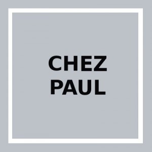Chez Paul
