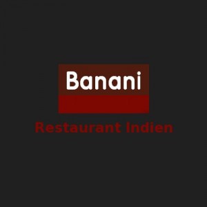 Banani Restaurant Indien