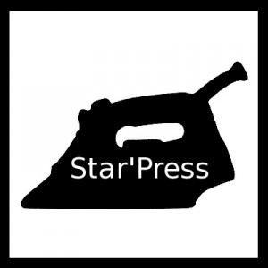 Star' Press