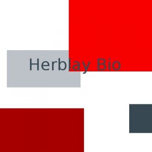 Herblay Bio