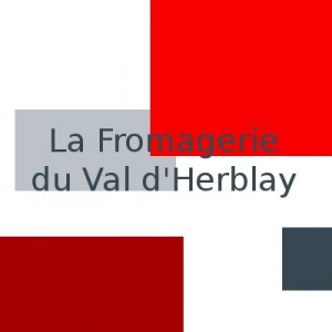 La Fromagerie du Val d'Herblay