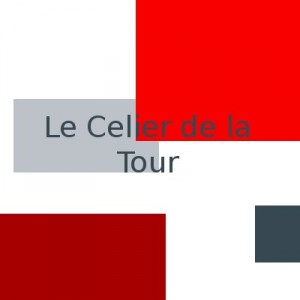 Le Cellier de la Tour