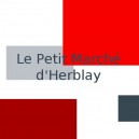 Le Petit Marché d'Herblay