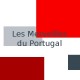 Les Merveilles du Portugal