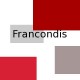 Francondis