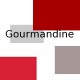 Gourmandine