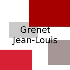 Grenet Jean-Louis