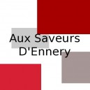 Aux Saveurs D'Ennery