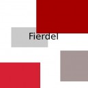 Fierdel