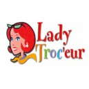 Lady Troc'Eur