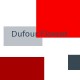 Dufour Florent