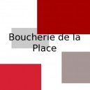 Boucherie de la Place