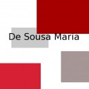 De Sousa Maria