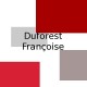 Duforest Françoise