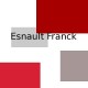 Esnault Franck