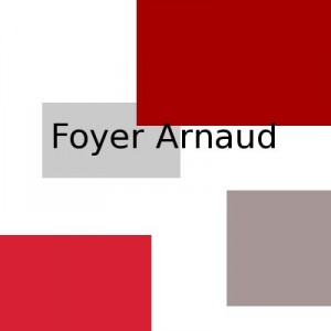 Foyer Arnaud