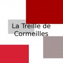 La Treille de Cormeilles