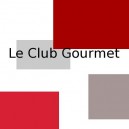 Le Club Gourmet