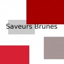 Saveurs Brunes