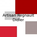 Artisan Regnault Didier