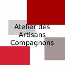 Atelier des Artisans Compagnons