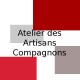 Atelier des Artisans Compagnons