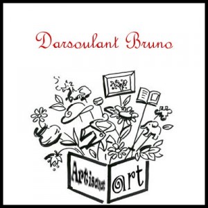 Darsoulant Bruno