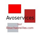 Avoservices