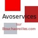 Avoservices