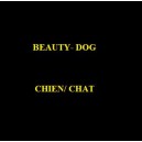 Beauty-Dog