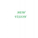 New Vision