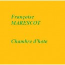 Françoise MARESCOT