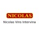 Nicolas Vins Intervina