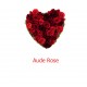 Aude Rose