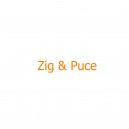 Zig et Puce