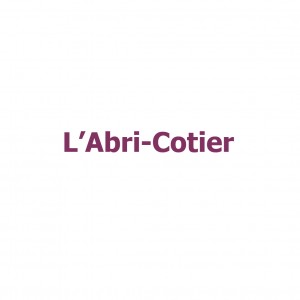L'Abri-Cotier