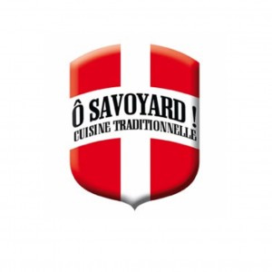 Ô Savoyard