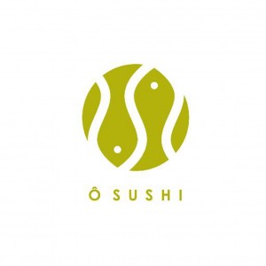 Ô Sushi