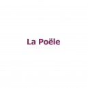 La Poële 