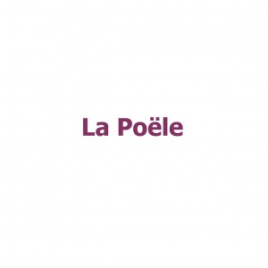 La Poële 