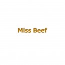 Miss Beef