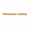 Patisserie Isabey