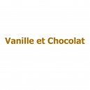 Vanille et Chocolat