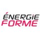 Energie Forme