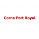 Corne Port Royal