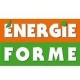 Energie Forme