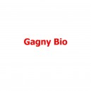 Gagny Bio
